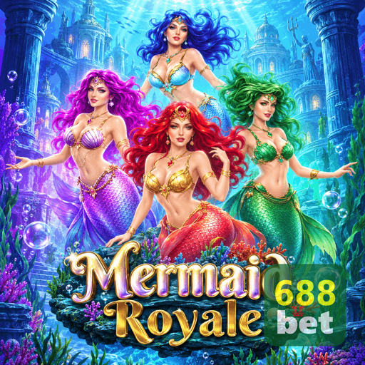 688 BET LOGIN — tipos de mensagem disponíveis no canal de opinião do aplicativo